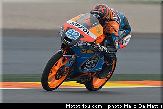 moto3_rins_002_valencia_2012.jpg