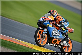 moto3_rins_003_valencia_2012.jpg