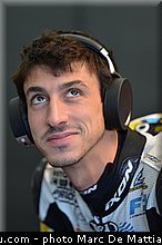 moto3_rossi_002_valencia_2012.jpg