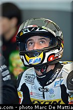 moto3_rossi_003_valencia_2012.jpg