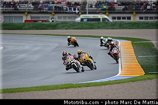 moto3_rossi_004_valencia_2012.jpg