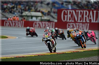 moto3_rossi_005_valencia_2012.jpg