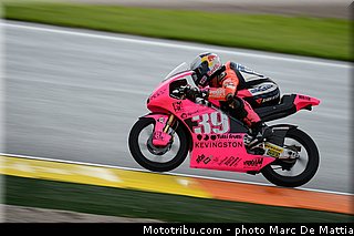 moto3_salom_001_valencia_2012.jpg
