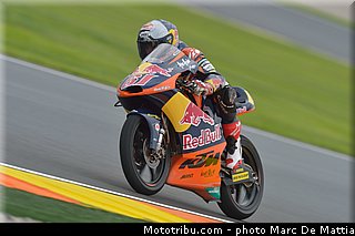 moto3_sissis_001_valencia_2012.jpg