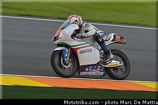 moto3_tonucci_001_valencia_2012.jpg