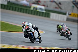 moto3_tonucci_002_valencia_2012.jpg