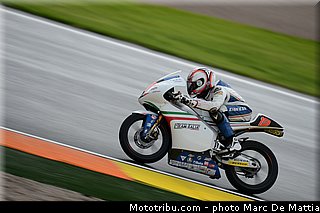 moto3_tonucci_003_valencia_2012.jpg