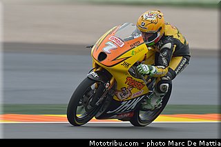 moto3_vasquez_001_valencia_2012.jpg