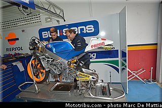 moto3_vinales_m_001_valencia_2012.jpg