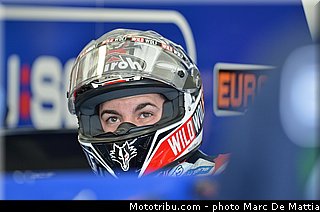 moto3_vinales_m_002_valencia_2012.jpg