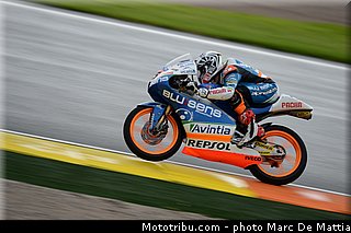 moto3_vinales_m_003_valencia_2012.jpg
