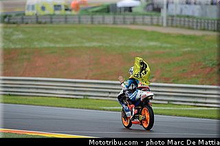 moto3_vinales_m_004_valencia_2012.jpg
