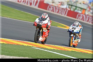 moto3_webb_001_valencia_2012.jpg