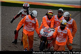 moto3_webb_002_valencia_2012.jpg