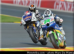 motogp_001_valencia_2012.jpg