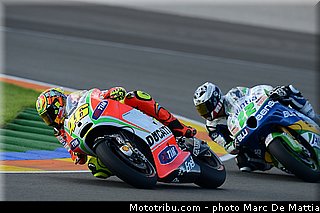 motogp_002_valencia_2012.jpg