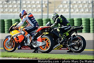 motogp_003_valencia_2012.jpg