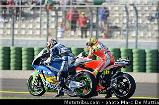 motogp_004_valencia_2012.jpg