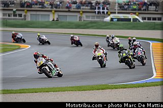 motogp_005_valencia_2012.jpg