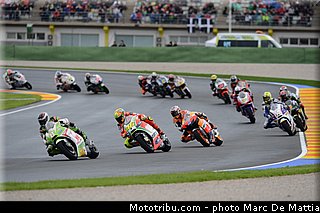 motogp_006_valencia_2012.jpg