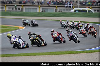 motogp_007_valencia_2012.jpg