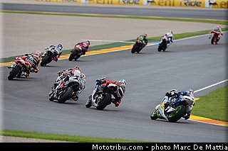motogp_008_valencia_2012.jpg