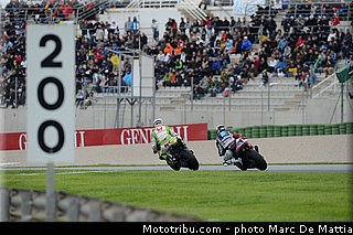 motogp_009_valencia_2012.jpg