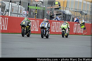 motogp_010_valencia_2012.jpg