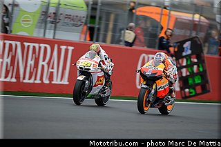 motogp_011_valencia_2012.jpg