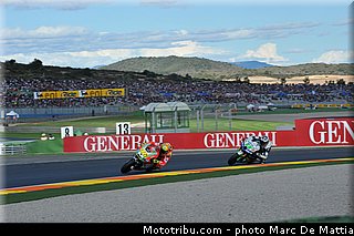 motogp_012_valencia_2012.jpg