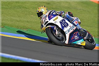 motogp_abraham_001_valencia_2012.jpg