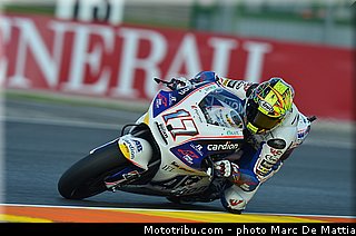 motogp_abraham_002_valencia_2012.jpg