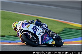 motogp_abraham_003_valencia_2012.jpg