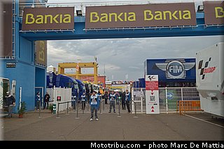 motogp_ambiance_001_valencia_2012.jpg