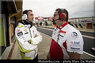 motogp_ambiance_002_valencia_2012.jpg