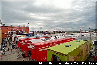 motogp_ambiance_004_valencia_2012.jpg