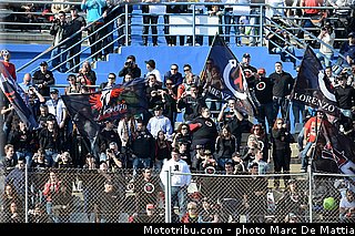 motogp_ambiance_007_valencia_2012.jpg