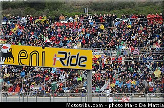 motogp_ambiance_008_valencia_2012.jpg