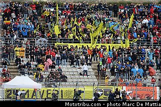 motogp_ambiance_009_valencia_2012.jpg