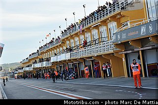 motogp_ambiance_010_valencia_2012.jpg