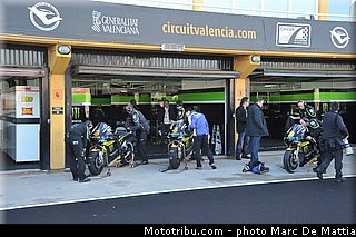 motogp_ambiance_011_valencia_2012.jpg