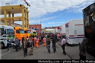 motogp_ambiance_012_valencia_2012.jpg