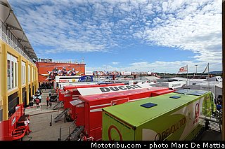 motogp_ambiance_013_valencia_2012.jpg