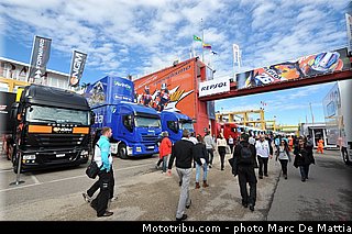 motogp_ambiance_014_valencia_2012.jpg