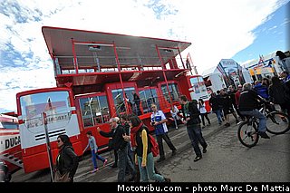 motogp_ambiance_015_valencia_2012.jpg