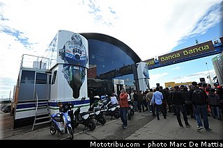 motogp_ambiance_016_valencia_2012.jpg