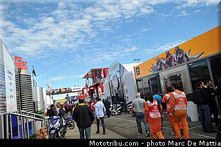 motogp_ambiance_017_valencia_2012.jpg