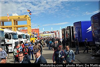 motogp_ambiance_018_valencia_2012.jpg