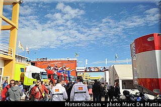 motogp_ambiance_019_valencia_2012.jpg