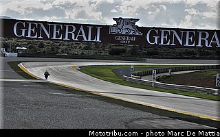 motogp_ambiance_020_valencia_2012.jpg